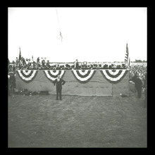 fau_38445-Thumbnail Image.jpg