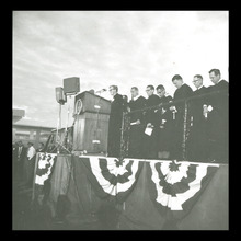 fau_38446-Thumbnail Image.jpg