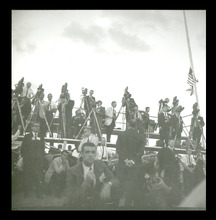 fau_38447-Thumbnail Image.jpg