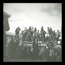 fau_38448-Thumbnail Image.jpg