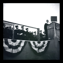 fau_38449-Thumbnail Image.jpg