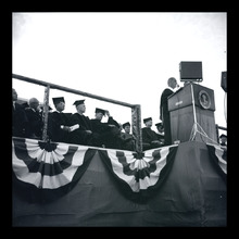 fau_38450-Thumbnail Image.jpg