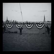 fau_38453-Thumbnail Image.jpg