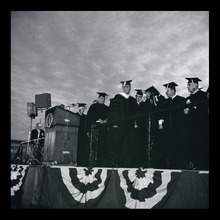 fau_38455-Thumbnail Image.jpg