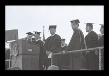 fau_38457-Thumbnail Image.jpg