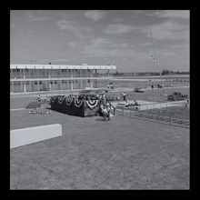 fau_38459-Thumbnail Image.jpg