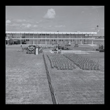 fau_38460-Thumbnail Image.jpg