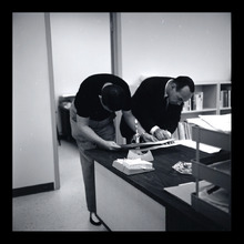 fau_38461-Thumbnail Image.jpg