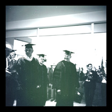 fau_38462-Thumbnail Image.jpg