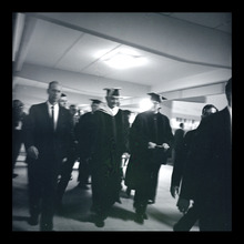 fau_38463-Thumbnail Image.jpg