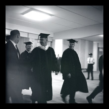 fau_38464-Thumbnail Image.jpg