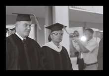 fau_38465-Thumbnail Image.jpg