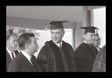 fau_38466-Thumbnail Image.jpg