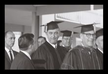 fau_38467-Thumbnail Image.jpg