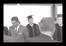 fau_38469-Thumbnail Image.jpg