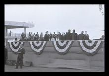 fau_38470-Thumbnail Image.jpg