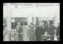 fau_38476-Thumbnail Image.jpg