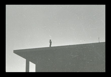 fau_38477-Thumbnail Image.jpg