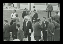 fau_38479-Thumbnail Image.jpg