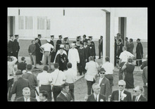 fau_38485-Thumbnail Image.jpg