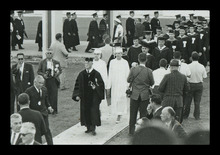 fau_38486-Thumbnail Image.jpg