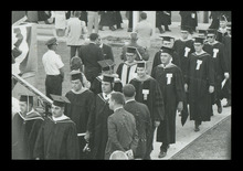 fau_38487-Thumbnail Image.jpg