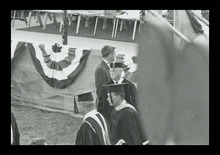 fau_38488-Thumbnail Image.jpg