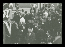 fau_38489-Thumbnail Image.jpg