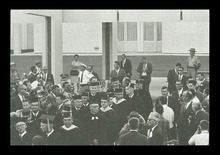 fau_38490-Thumbnail Image.jpg