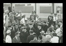 fau_38493-Thumbnail Image.jpg