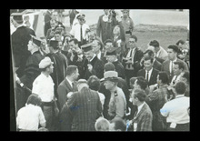 fau_38495-Thumbnail Image.jpg