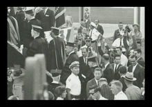 fau_38496-Thumbnail Image.jpg