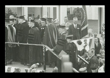 fau_38498-Thumbnail Image.jpg