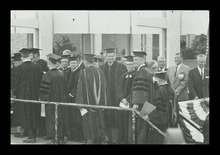 fau_38499-Thumbnail Image.jpg