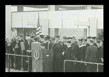 fau_38500-Thumbnail Image.jpg