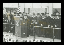 fau_38501-Thumbnail Image.jpg