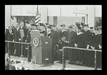 fau_38503-Thumbnail Image.jpg