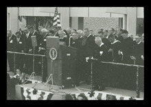 fau_38505-Thumbnail Image.jpg