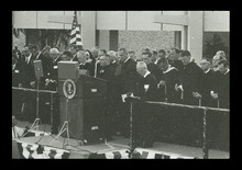 fau_38506-Thumbnail Image.jpg