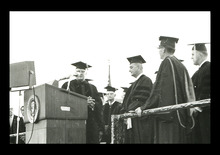 fau_38509-Thumbnail Image.jpg