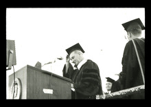 fau_38510-Thumbnail Image.jpg