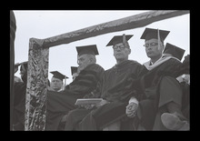 fau_38512-Thumbnail Image.jpg