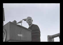 fau_38513-Thumbnail Image.jpg