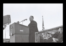 fau_38514-Thumbnail Image.jpg