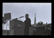 fau_38515-Thumbnail Image.jpg