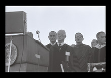 fau_38516-Thumbnail Image.jpg