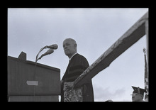 fau_38517-Thumbnail Image.jpg