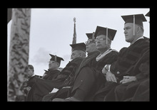 fau_38518-Thumbnail Image.jpg