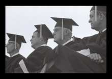 fau_38519-Thumbnail Image.jpg