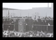 fau_38521-Thumbnail Image.jpg